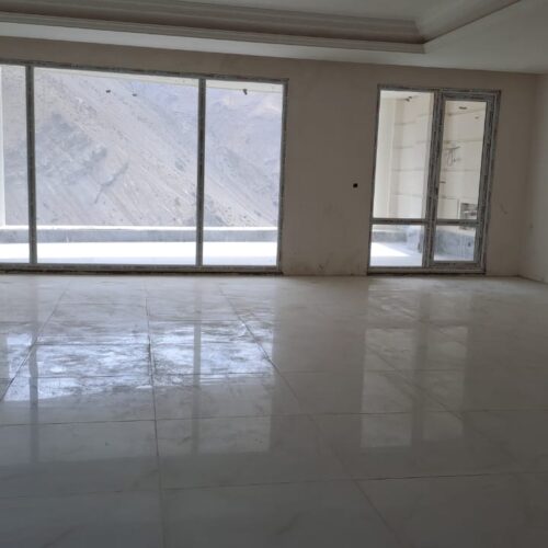 سنگ کار. سرامیک کار. بازسازی