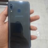 سامسونگ a20