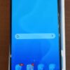 موبایل A50