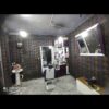 فروش ویژه مغازه قیمت استثنایی