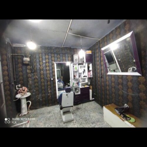 فروش ویژه مغازه قیمت استثنایی