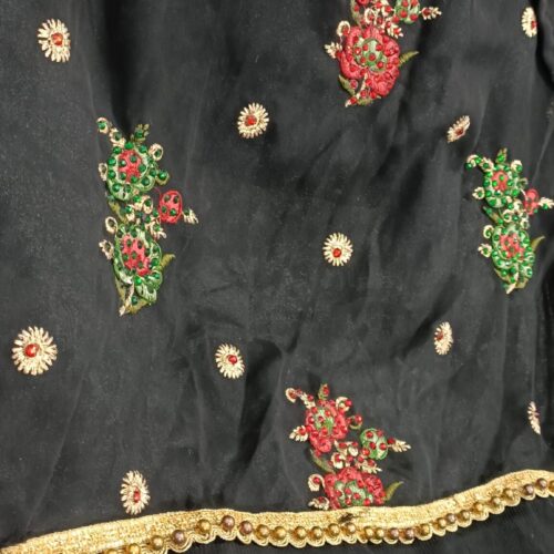 حراج لباس نو🌹