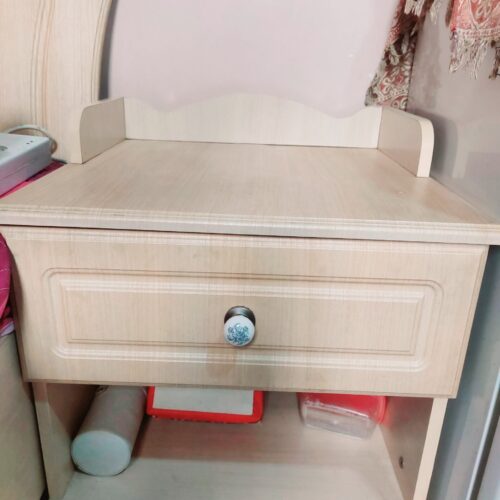 سرویس خواب پرنسس اپادانا