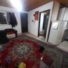 اجاره سوئیت مبله