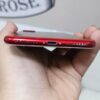 آیفون 7plus 128 گیگ رنگ قرمز