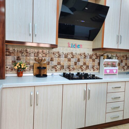 آپارتمان تک واحدی،شخصی ساز،گیلان