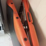 فروش تخت پرتابل ماساژ