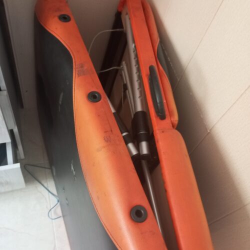 فروش تخت پرتابل ماساژ