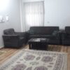 اجاره کوتاه مدت ویلا