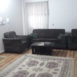 اجاره کوتاه مدت ویلا