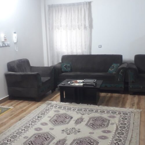 اجاره کوتاه مدت ویلا