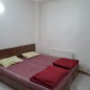 سه طبقه منزل اجاره ای (( خ ولیعصر ))