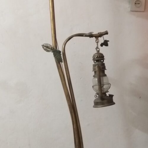 روشنایی.گرسوز