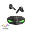 شیایومی Mi11Tpro رم8حافطه256