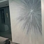 پتینه مدرن .کلاسیک.نئوکلاسیک