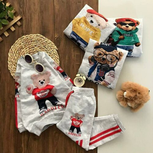 لباس بچگانه تکسایز و یلدایی