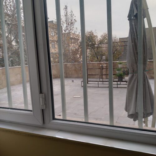 148متر .3خواب .4واحد تک واحدی