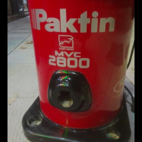 لوازم برقی