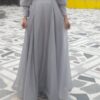 مجلسی