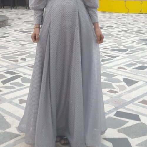 مجلسی