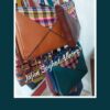 کیف سه منظوره