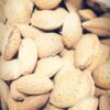 فروش بادام درختی