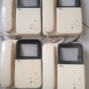 آیفون تصویری تابا 4 گوشی TABA