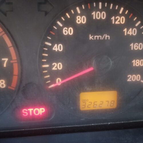 فروش‌خودرو