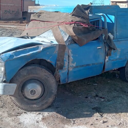 ساخت وتعمیر انواع اتاق