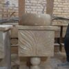 روشویی سنگی