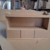 فروش باکس چوبی