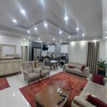 آپارتمان 86 کوچه‌قبادی/یخسازی‌به‌جهاد