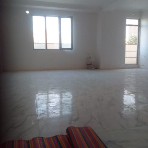 فروش یا معاوضه واحد 104 متری در سی متری صالحیه