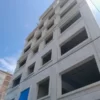 کاشی کاری سنگ کاری بازسازی  تخریب