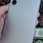سامسونگ A14