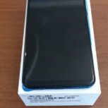 گوشی سامسونگ A50