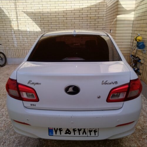 فروش راین96