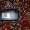 گوشی موبایل Redmi 9 C