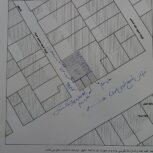 خانه ویلایی