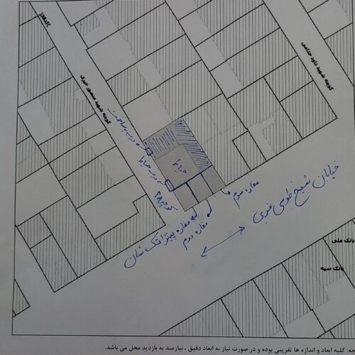 خانه ویلایی