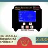 ایمیجرz30000