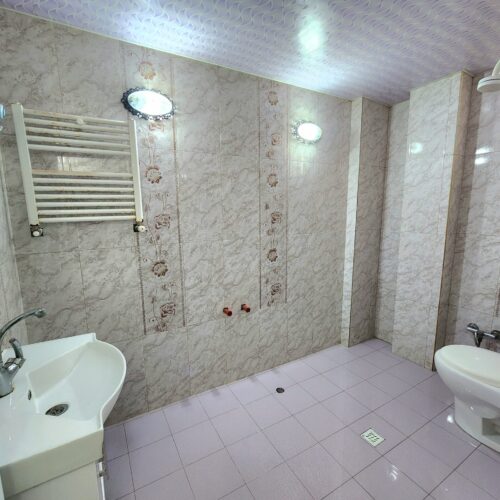 آپارتمان تک واحدی،شخصی ساز،گیلان