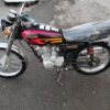موتور 150 مدل 90