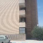 اپارتمان دوخواب