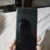 پوکو x3pro