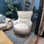 بهدعلت تغیر دکور فروشگاه  با تخفیف خوب و شرایط اقساط