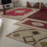 آپارتمان 70متری شیک