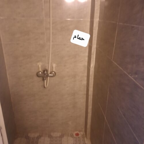 منزل.اجاره.درچهلمتری.دوم.باهنر4 خیرابادی18