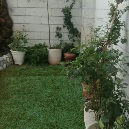 آپارتمان 125 متری عروسک تهرانسر