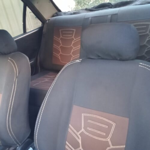 پژو 405   2000  GLX